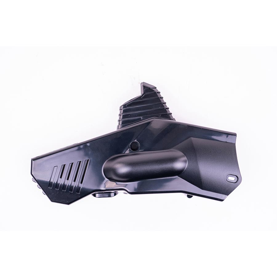 Astra 16 Right Side Cover