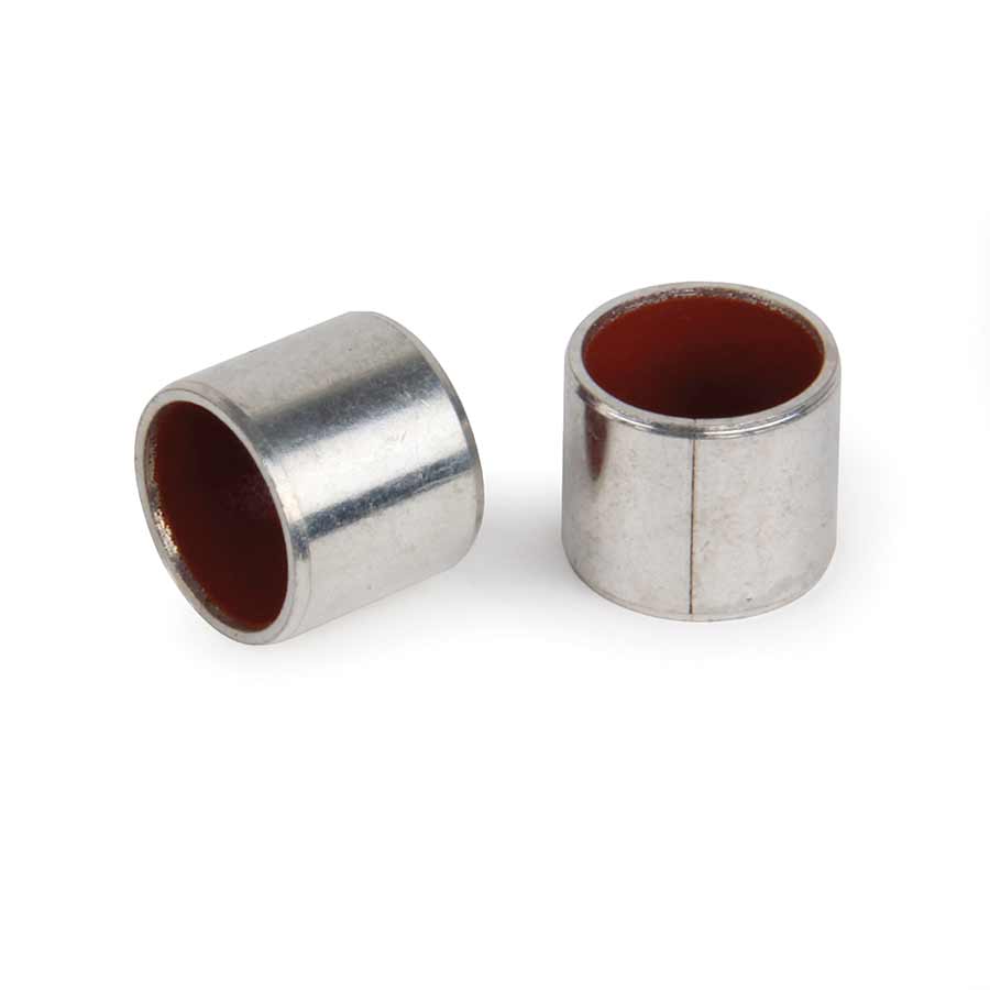 Douille à œillet - 1/2"X1/2" - 11.4115.013.000