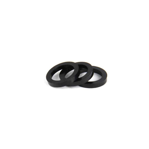 RockShox - Crush Washer - 11.4015.259.000 Fork Repair Parts _ Unite - B1keparts.com