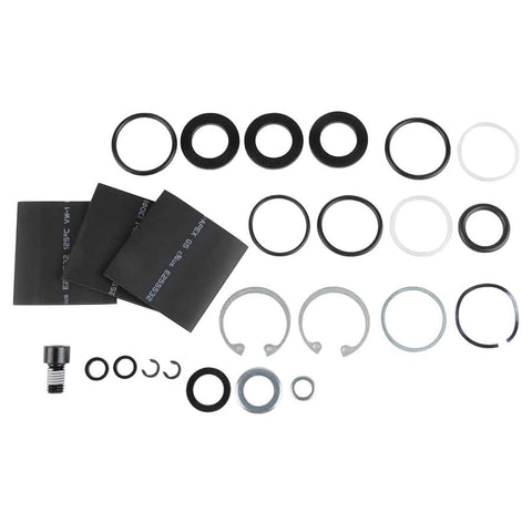 Kit d'entretien pour l'équipe Boxxer