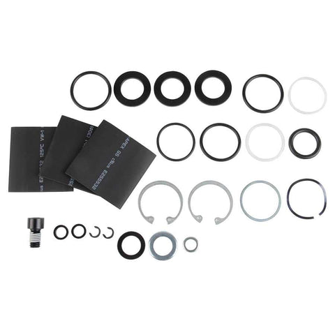 RockShox - Service Kit for Boxxer Team Fork Service Kits _ Unite - B1keparts.com