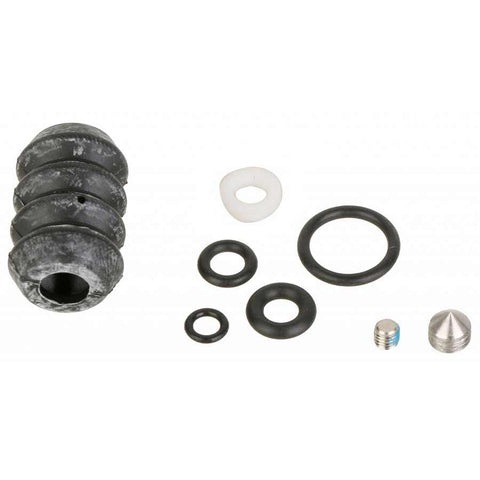 RockShox - Reverb Remote Service Kit Dropper Post Parts and Accessories _ Unite - B1keparts.com