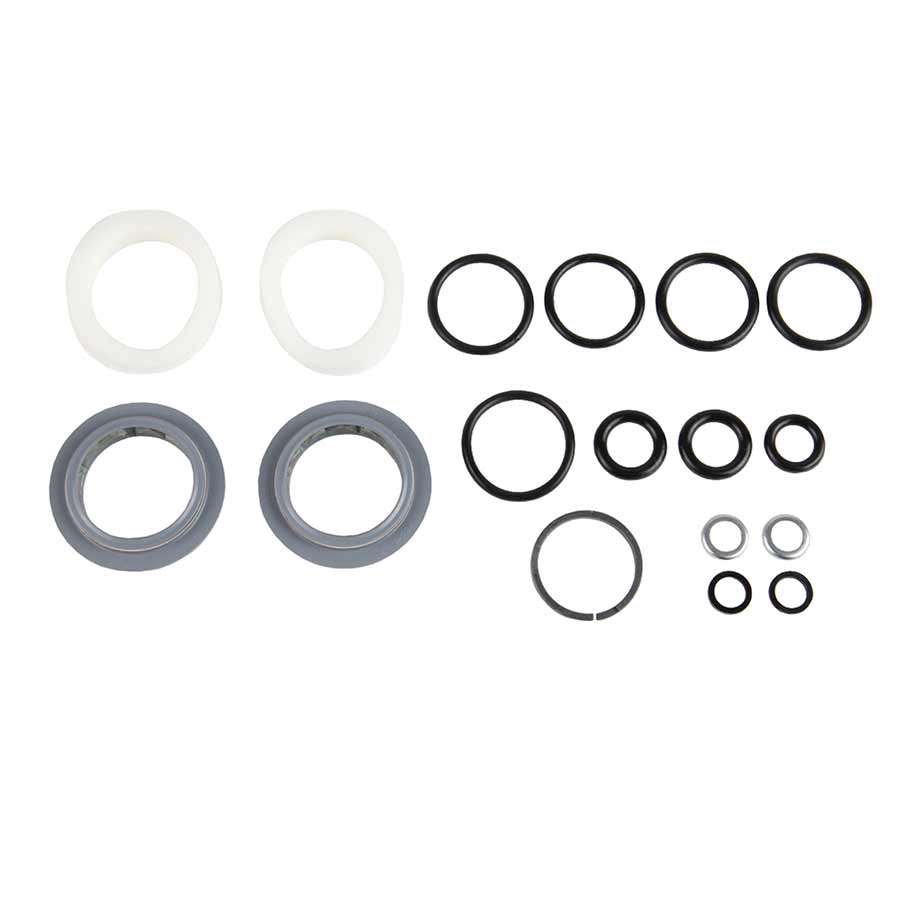 Sektor RL Service Kit