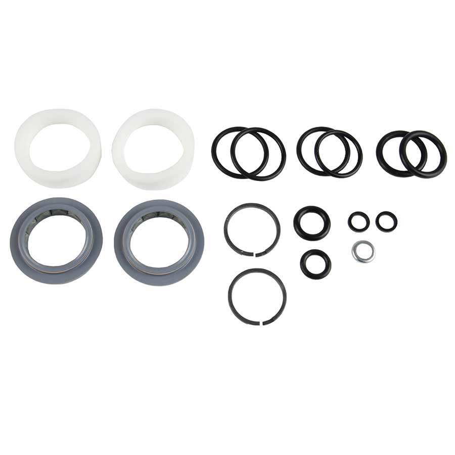 Kit d'entretien double air Revelation