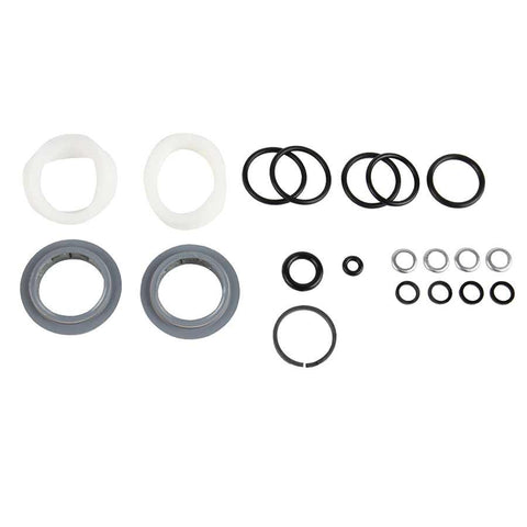 RockShox - Sektor MOCO SA 13-16 Service Kit Fork Service Kits _ Unite - B1keparts.com