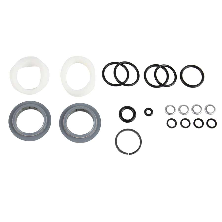 Kit d'entretien Sektor MOCO SA 13-16