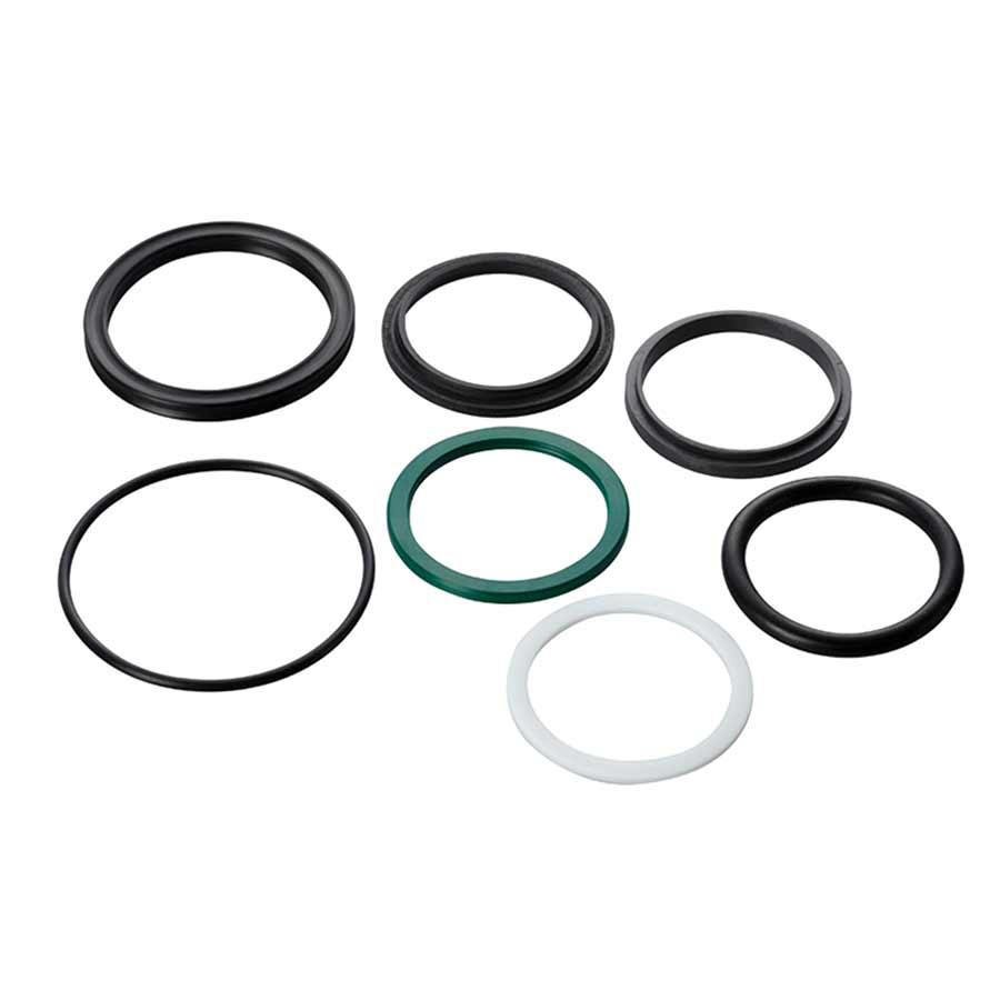 Vivid Air B1 Service Kit