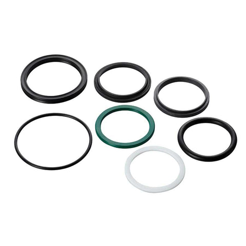 RockShox - Vivid Air B1 Service Kit Shock Service Kits _ Unite - B1keparts.com