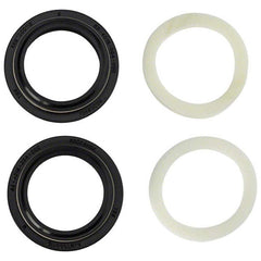 Dust Seals/ Foam Rings