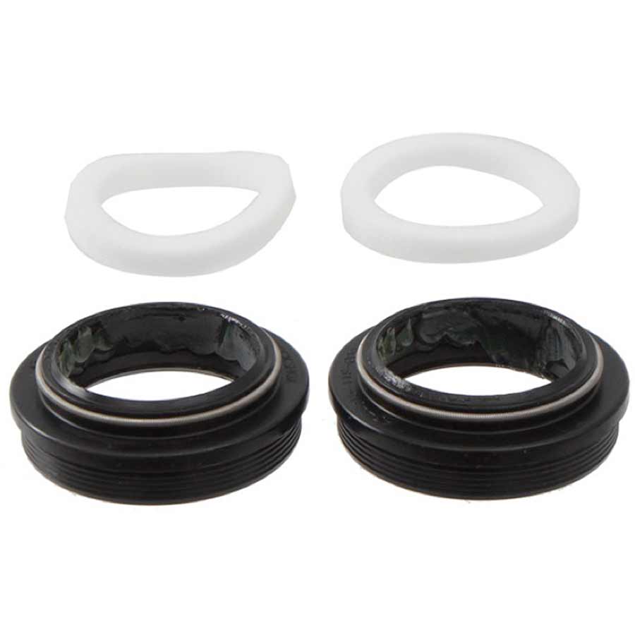 Dust Seals/ Foam Rings