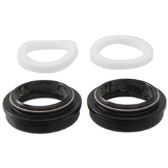 Dust Seals/ Foam Rings