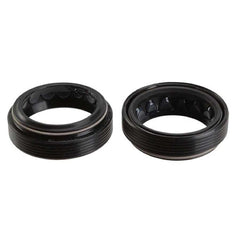RockShox - Dust Seals/ Foam Rings Fork Dust Seals and Foam Rings _ Unite - B1keparts.com