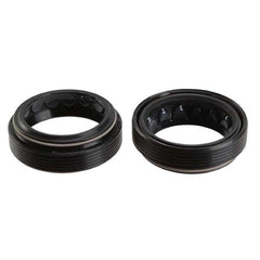 Dust Seals/ Foam Rings