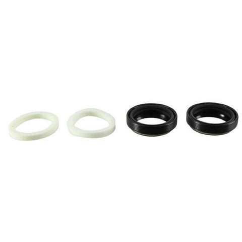 Dust Seals/ Foam Rings