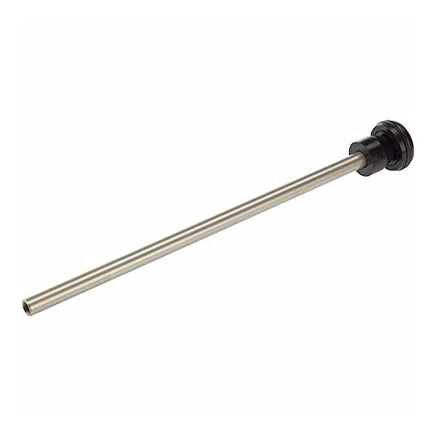 RockShox - Pike DJ A2 Shaft 100mm Fork Repair Parts _ Unite - B1keparts.com