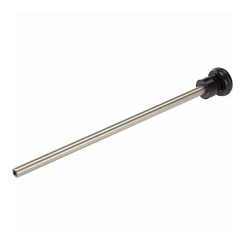 RockShox - Pike DJ A2 Shaft 100mm Fork Repair Parts _ Unite - B1keparts.com