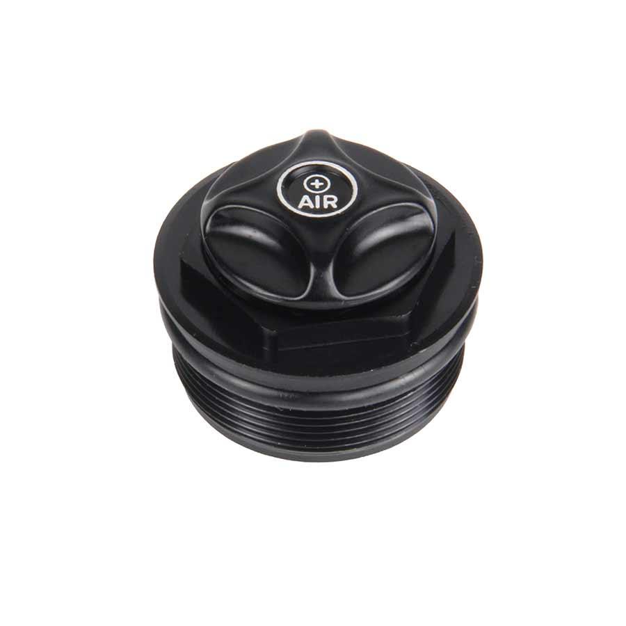 RockShox - Air Top Cap Fork Repair Parts _ Unite - B1keparts.com