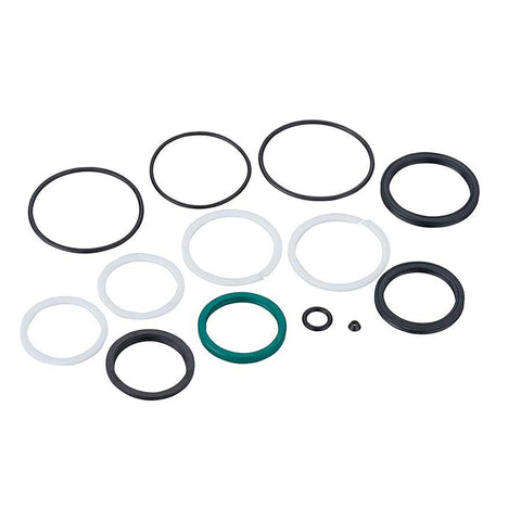 Service Kit