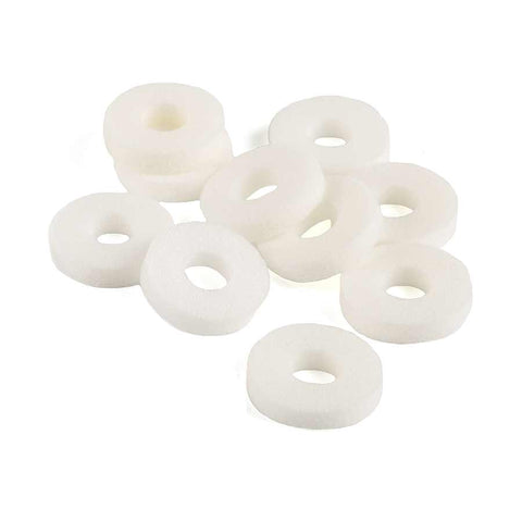 Reverb Foam Ring & Sealhead