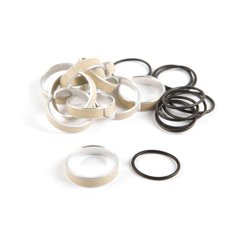 RockShox - Reverb Bushing & O-Ring Dropper Post Parts and Accessories _ Unite - B1keparts.com