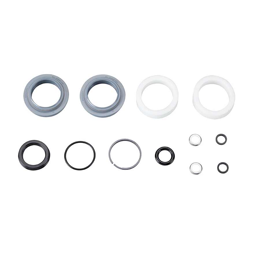 Kit d'entretien Recon Silver RL B1