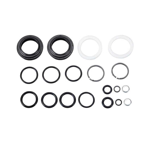 RockShox - Reba A7 Service Kit Fork Service Kits _ Unite - B1keparts.com
