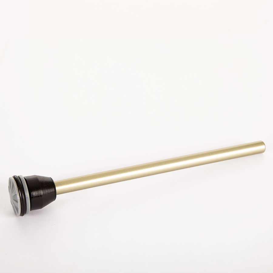 RockShox - Air Shaft - Sid B1 100-27 Fork Repair Parts _ Unite - B1keparts.com
