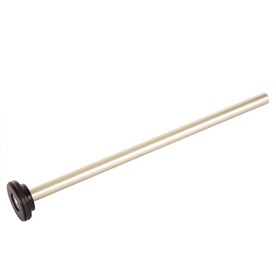 RockShox - Air Shaft - Pike B1 120 29/27 Fork Repair Parts _ Unite - B1keparts.com