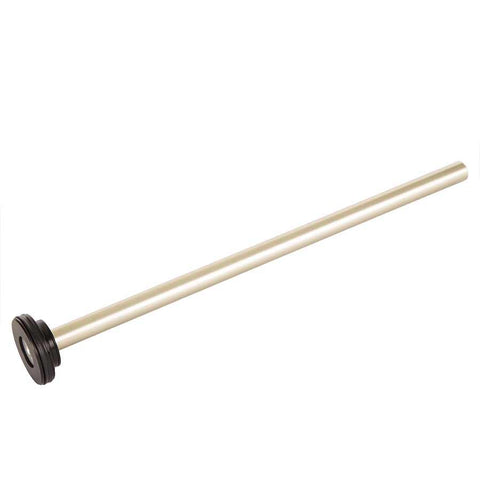 RockShox - Air Shaft - Pike B1 120 29/27 Fork Repair Parts _ Unite - B1keparts.com