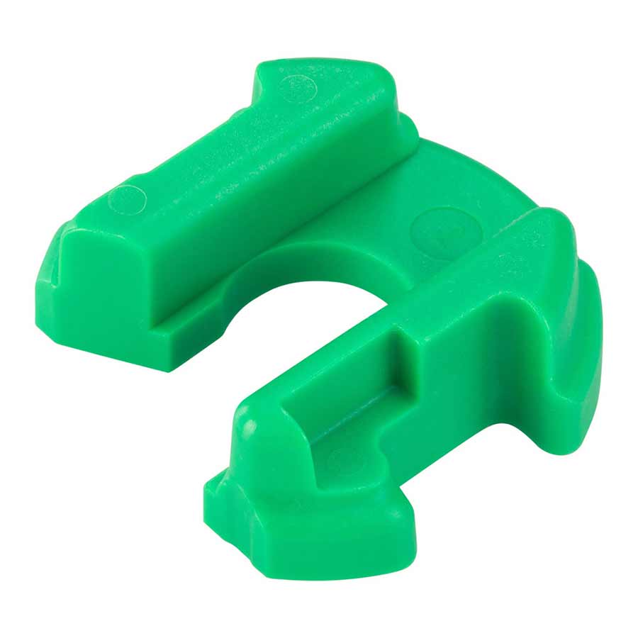 Kit de jetons pour chien Gnar - Super Deluxe/Deluxe