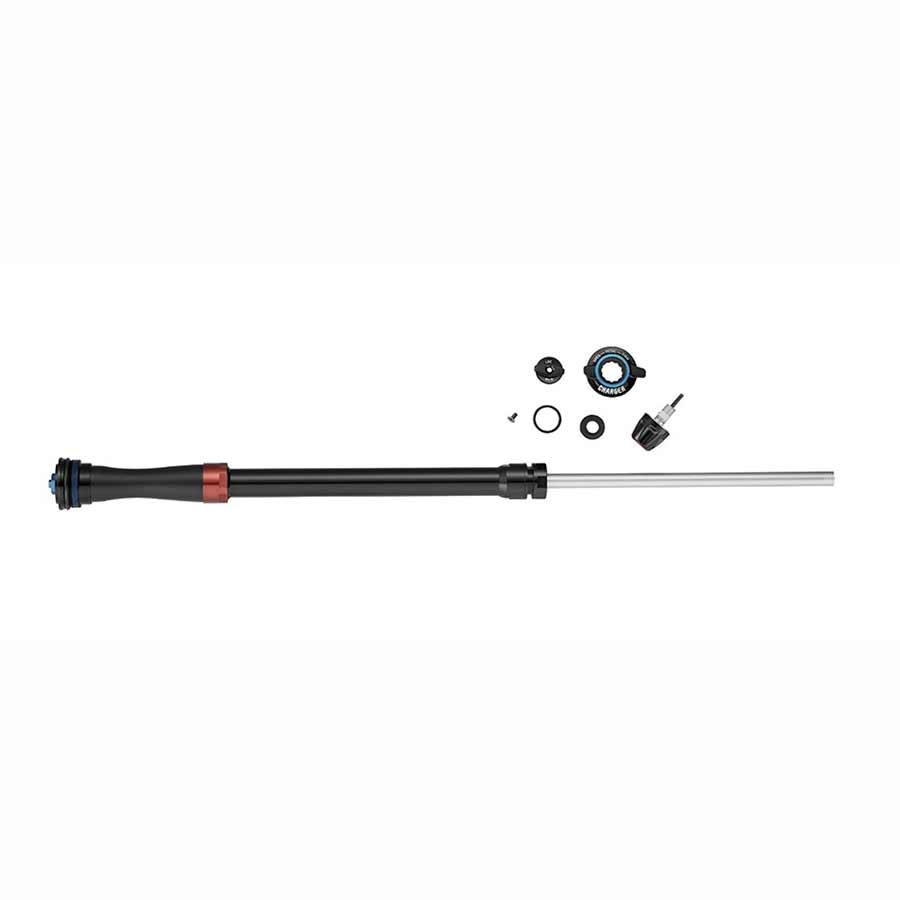 RockShox - Charger 2.1 RCT3 Upgrade Kit - Lyrik Fork Suspension Accessories _ Unite - B1keparts.com