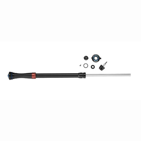 RockShox - Charger 2.1 RCT3 Upgrade Kit - Lyrik Fork Suspension Accessories _ Unite - B1keparts.com