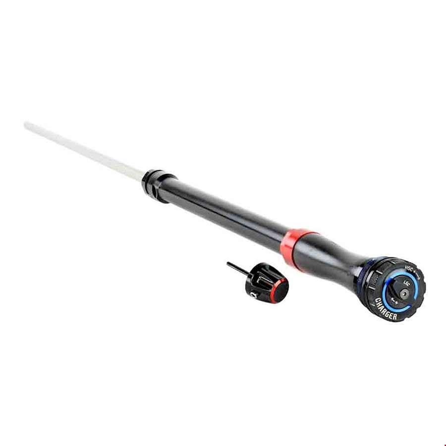 RockShox - Charger 2.1 RCT3 Upgrade Kit - Pike Fork Suspension Accessories _ Unite - B1keparts.com