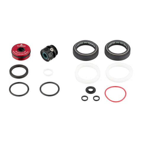 Kit d'entretien Lyrik RC2 C1 200 heures