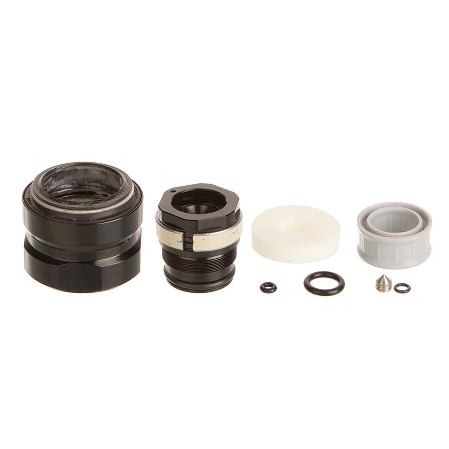 RockShox - Reverb Stealth C1 600 hour service kit Dropper Post Parts and Accessories _ Unite - B1keparts.com