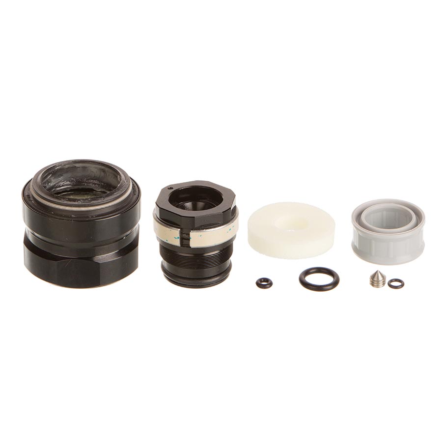 Kit d'entretien Reverb Stealth C1 600 heures