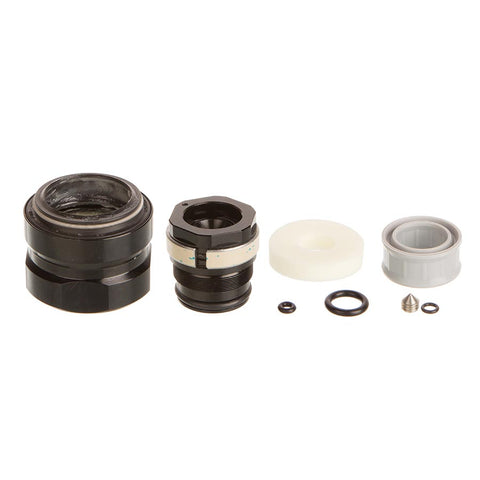 Kit d'entretien Reverb Stealth C1 600 heures