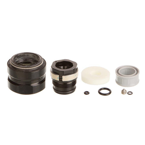 RockShox - Reverb Stealth C1 600 hour service kit Dropper Post Parts and Accessories _ Unite - B1keparts.com