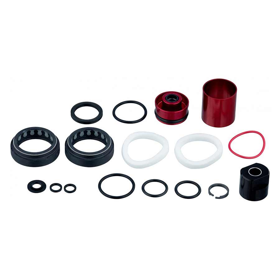Kit d'entretien BoXXer Select C2 200 heures