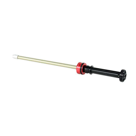 Kit de ressorts BoXXer C1 DebonAir