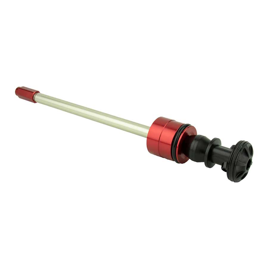 Ressort pneumatique DebonAir C1 - Lyrik/Yari A1+