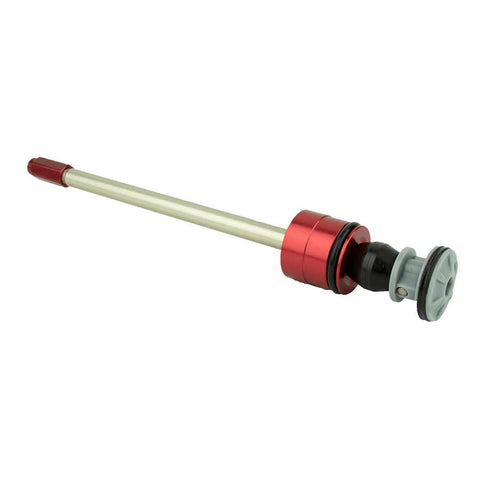 Ressort pneumatique DebonAir C1 - Pike B1+/Révélation A1+