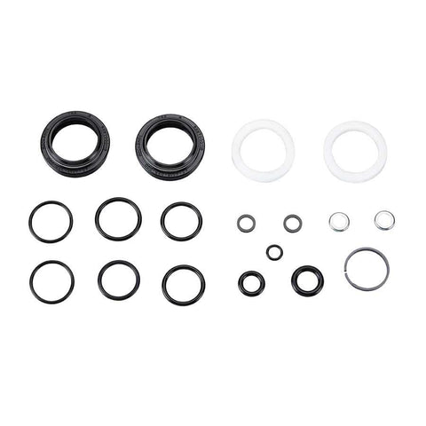 RockShox - 35 Silver A1 200 Hour Service Kit Fork Service Kits _ Unite - B1keparts.com
