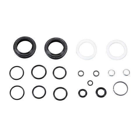 35 Kit d'entretien Argent A1 200 heures