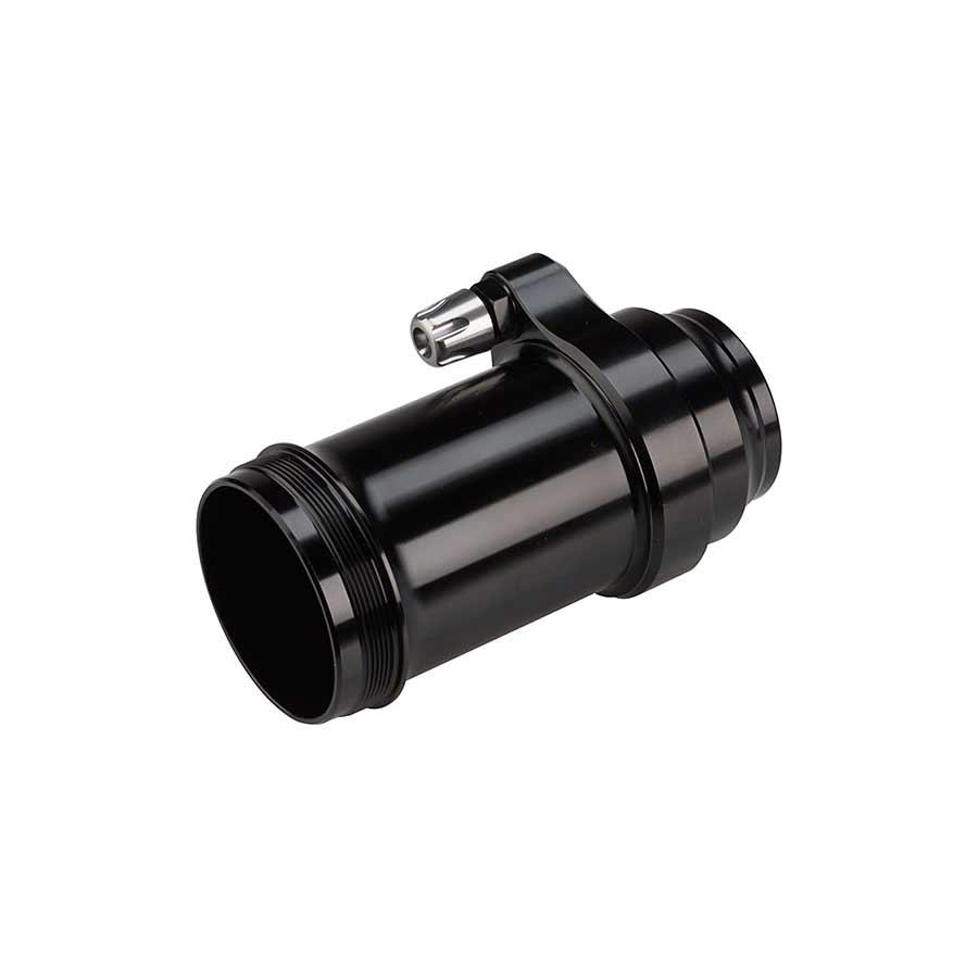 RockShox - AutoSag Air Can Shock Repair Parts _ Unite - B1keparts.com