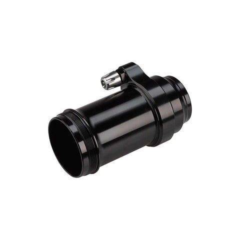 RockShox - AutoSag Air Can Shock Repair Parts _ Unite - B1keparts.com