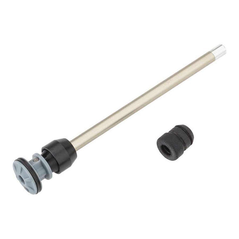 RockShox - SID C1 DebonAir Shaft Fork Repair Parts _ Unite - B1keparts.com