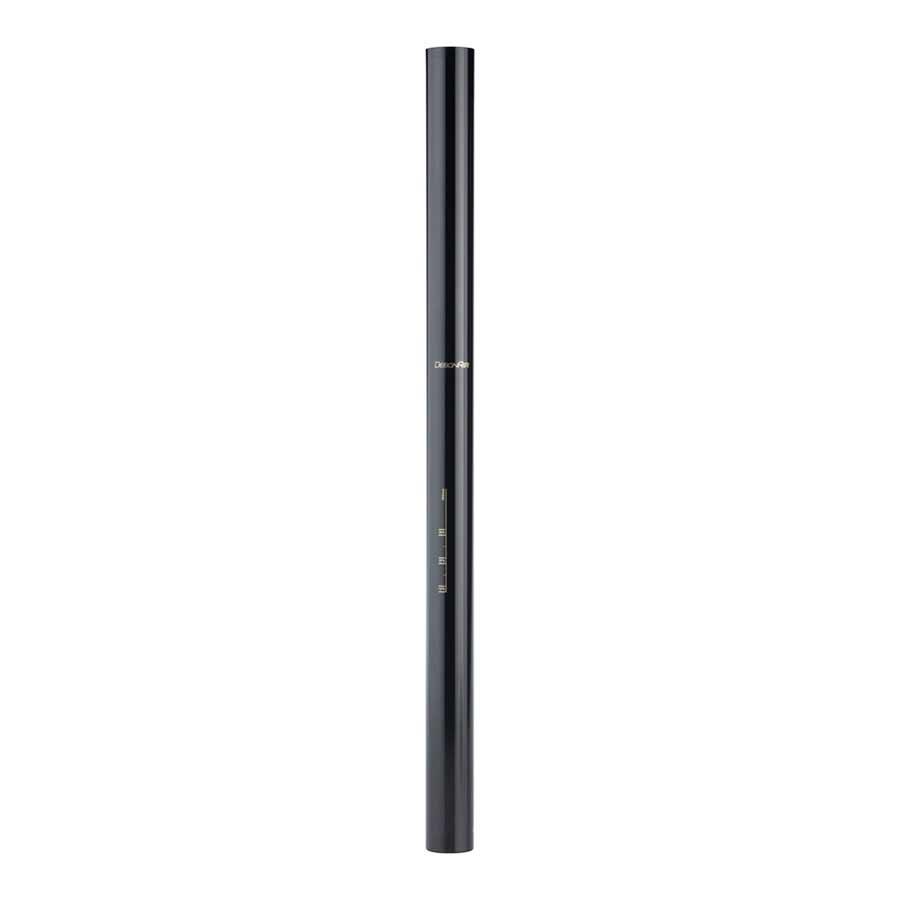 RockShox - Boxxer C1 CSU Upper Tube Fork Repair Parts _ Unite - B1keparts.com