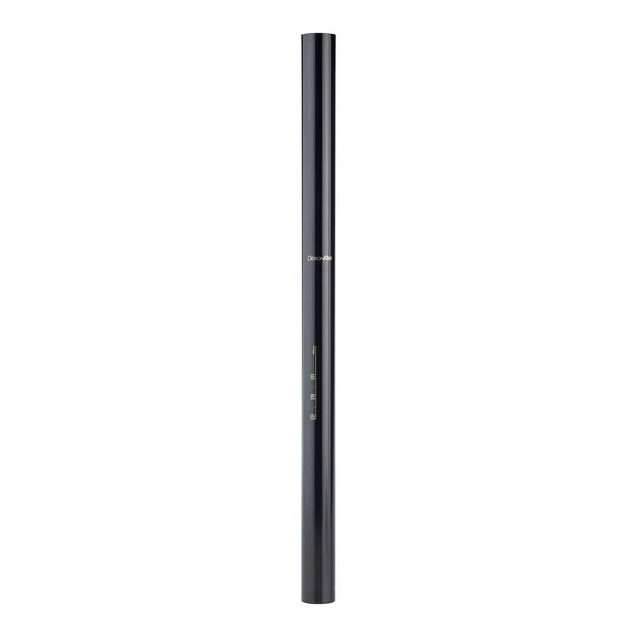Tube supérieur Boxxer C1 CSU