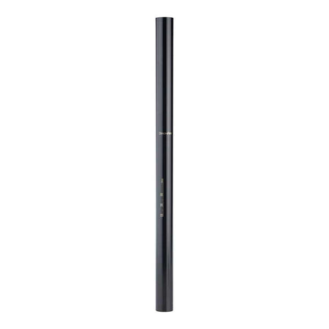 Tube supérieur Boxxer C1 CSU